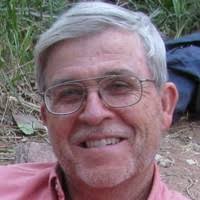 Mike Appleby Email & Phone Number