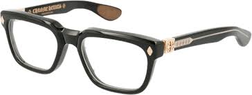 Chrome hearts is a brand that i am passionate about because they do a great job of offering expansive product categories, immaculate store design, and quality products. Chrome Hearts Daffadldo Glasses What S On The Star