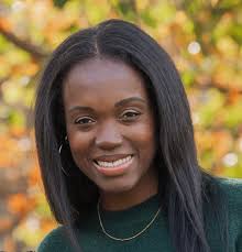 A Harmonious Tribute: How This Business Owner Honors Victims of Domestic  Violence