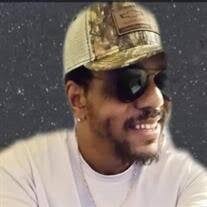 Mr. George Albert White Obituary