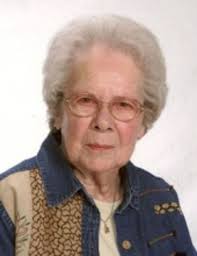 Inez Rollins Obituary October 18, 2015