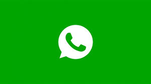 Whatsapp tidak hanya digunakan untuk komunikasi pribadi. Cara Memindahkan Data Chat Dari Wa Ke Hp Baru