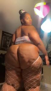 Esther Corzo Mega Goddess - Porn Videos & Photos - EroMe