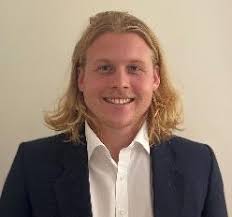 Office of the Building Commissioner