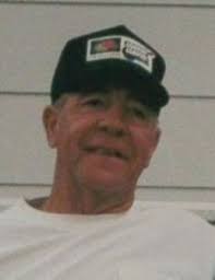 Ronald Webb Obituary October 3, 2018