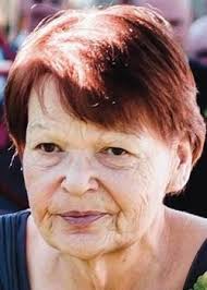 Jill Diane Ruark Norris (1953-2018)