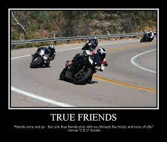 Funny Motorcycle Picture Motivational Posters Motorcycle Motivational Posters Funny Or Not Page 16 Suzuki Funny Motorcycle Motorcycle Motorcycle Memes