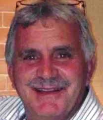 Charles Davenport Obituary