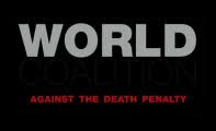 Since january 2003, the death penalty in malaysia has been a mandatory punishment for rapists that cause death and child rapists. Https Uprdoc Ohchr Org Uprweb Downloadfile Aspx Filename 5785 File Englishtranslation