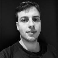 100+ perfiles de «Schartner»