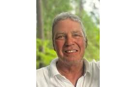 William Hall Grey III Obituary (2023)