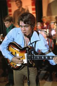 Ryan's Daughter' Star Christopher Jones Dies at 72