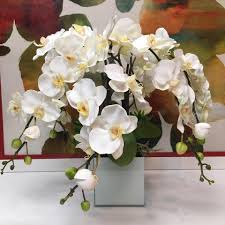 Buy artificial flowers & silk flowers and get the best deals at the lowest prices on ebay! Chan S Silk Flowers Home Facebook
