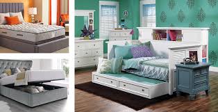 We did not find results for: Letto Con Contenitore O Senza Una Guida Completa Alla Scelta