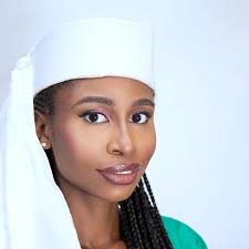 Zara Cap Shiffon (Dozen)