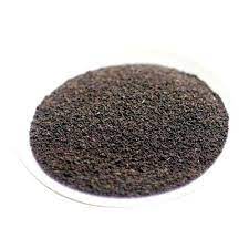 Check spelling or type a new query. Black Tea Powder à¤Ÿ à¤ª à¤‰à¤¡à¤° Green Shola Tea And Agro Products Private Limited Nilgiris Id 16460051033