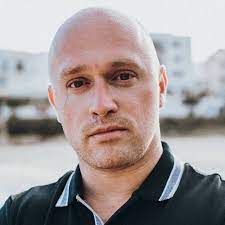 Danny antonucci, canadian animator, director, producer, and writer. Danny Adams Youtube