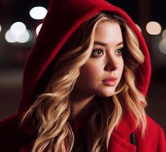 E se PLL avesse seguito la trama gemella del libro? Incontra Courtney  Dilaurentis: un concetto : r/PrettyLittleLiars