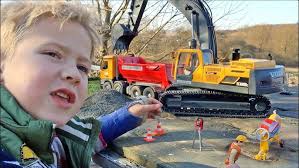 SLOTCARS Porsche 904 GTS (Nassau 1964)