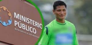 Operación "Los Halcones"