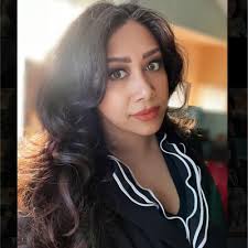 Hey Everyone! Ali Tofighi and I will be hosting a webinar April 11…