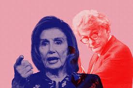 The Conflict of Interest at the Heart of CA's AI Bill