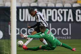 Varzim liga portugal 2 lig seviyesi: Dlioeqkj9 Ubm