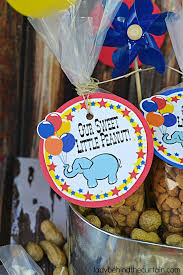 Alibaba.com offers 4,185 baby shower cap products. Our Sweet Little Peanut Baby Shower Party Favor