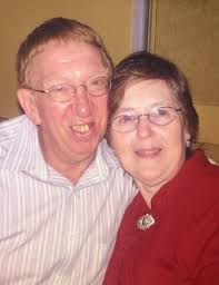 Obituary information for Terry Peters