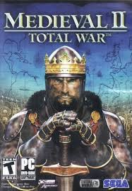 Medieval 2 total war kingdoms release date: Medieval Ii Total War Collection Free Download V1 52 All Dlc Igggames