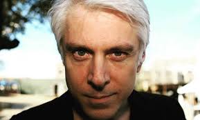 Ministry and King Crimson drummer Bill Rieflin has died, aged 59