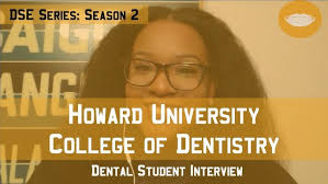 EP 82: Ashley Scott talks Howard and International Jazz/Soul Music...