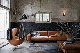 Masculine living room from secrethistorian and get ideas how to. Repfb7nuetbsbm