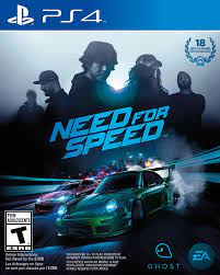 Buying / unlocking new cars for play & tuning them will unlock these achievements / trophies: Cheats And Secrets Need For Speed Wiki Guide Ign