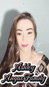 Ashley Cope's Instagram, Twitter & Facebook