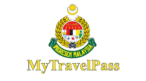 Need malaysia visa check status online by only the passport number? Malaysia Mytravelpass How To Submit Check Mytravelpass Application Status