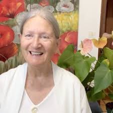 Stream episode Manda Patel