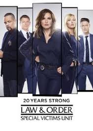 This series follows the special victims unit, a specially trained squad of detectives in the n.y.p.d., who investigate sexually related crimes. Law And Order Svu Season 22 Episode 7 Watch Online Series And Tv Shows