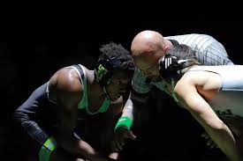 Four Running Eagles Emerge Victorious in Life U/Club Lucha Open