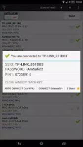 Vamos a ver ahora en detalle cómo funciona wifi unlocker para android, wifi auditor para pc y wifiaudit pro para iphone, para que no tengas . Wifi Wps Unlocker Apk 2 3 1 Download For Android Download Wifi Wps Unlocker Apk Latest Version Apkfab Com