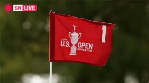 Get the latest news and video highlights from the open championship, golf's original major. Us Open Leaderboard 2020 Live Golf Scores Results From Sunday S Round 4 Sporting News Canada