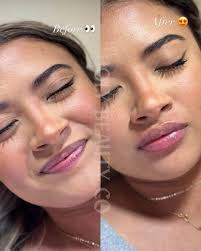 Pick up Kibe Market Benton city, Burger King, Prosser cash only ገ Nã ባልጅች 茶  農 歌 OST РВ ታርድ አ38