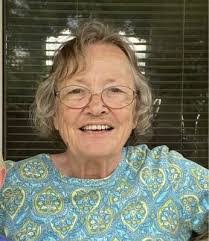 Leonard Nix's Instagram, Twitter & Facebook