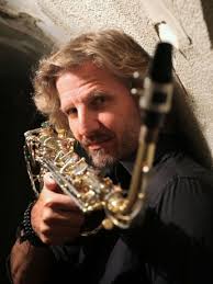 Facundo Arana Pictures