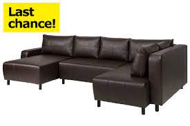Ikea Stoughton Furniture Store In Stoughton Ma Furniture Ikea Ikea Store