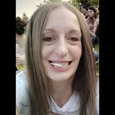 I remember when me and my sister got taken from our mom… Then taken again —  this time from our grandma. We ended up in foster care. And they didn't  give a