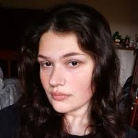 70+ "Thalia De Lima" profiles