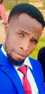 Image of a mother shared for nostalgia