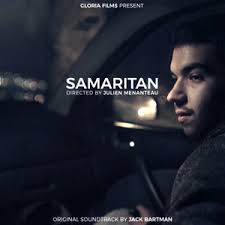 Samaritan (Original Soundtrack)