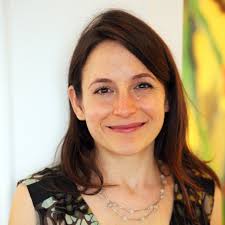 Open Book — Live Wire Radio